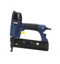 Paslode Impulse Framing Nailer IM900 MACH45TT34