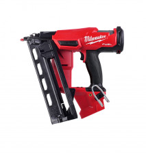 Paslode Impulse Framing Nailer IM900 MACH45TT34