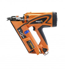 Paslode Impulse Framing Nailer IM900 MACH45TT34