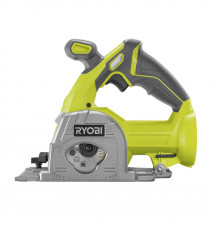 20-Volt 1/4-in Variable Speed Cordless Impact Driver