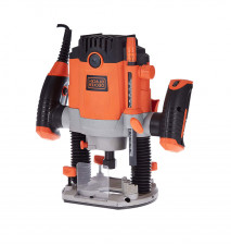 Dingqi 12V Cordless Drill With 2 Batteries and 1 Charger