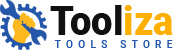 Tooliza - Mega Tools Store