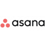 Asana