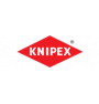 Knipex