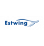 Estwing