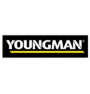 Youngman