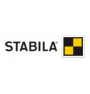 Stabila