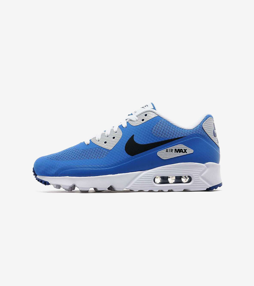 NIKE Air Max 90 Ultra Essential