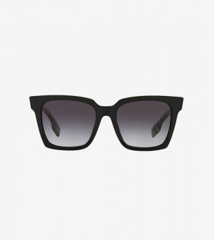 Ray-Ban Clubround Classic