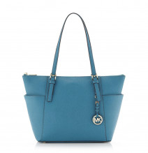 Michels Kors Jet Set Tote Bag