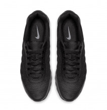 Nike Air Max Invigor 'Black' 749680