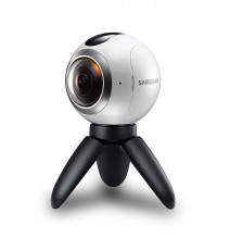 Sony Standard Portable Wireless Camera