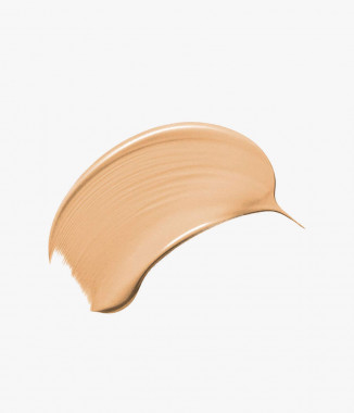 Half SKIN FOUNDATION Miracle Touch