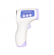 Accusure Digital Thermometer (MT1027)