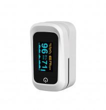 Accusure Digital Thermometer (MT1027)