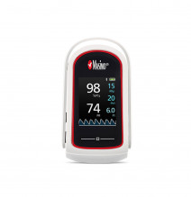 Accusure Digital Thermometer (MT1027)