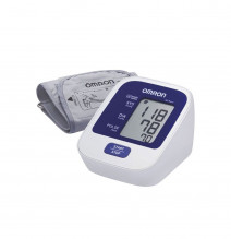 Sr Biotech oxy Pulse Meter With PI Index