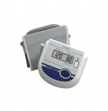 Sr Biotech oxy Pulse Meter With PI Index