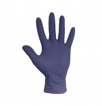 Sensitive Skin, Powder Free Disposable Gloves