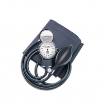 Generic Stethoscope Hearing Heartbeat Tool