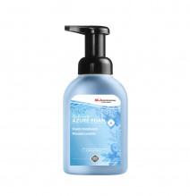 Replensis Best Liquid Protect Handwash