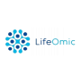 LifeOmic