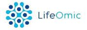 LifeOmic