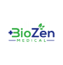 BioZen