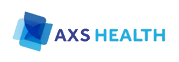 AXS Helth