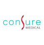 Consure