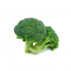Truphe imported Broccoli Seeds, Brocoli Seeds, Brocollis