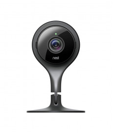 Indoor Security Camera, Cameras for Home Security