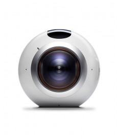 Indoor Security Camera, Cameras for Home Security