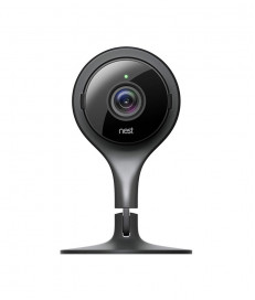 Samsung Gear 360 Degree Spherical Camera