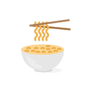 Non-Veg Noodles