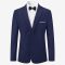 navy-blue