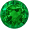 zambian-emerald
