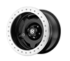 Auto Parts