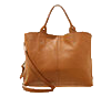 Hand-Bags