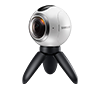 HD Camera