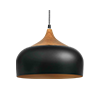 LED Lights
