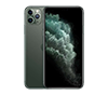 Mobiles