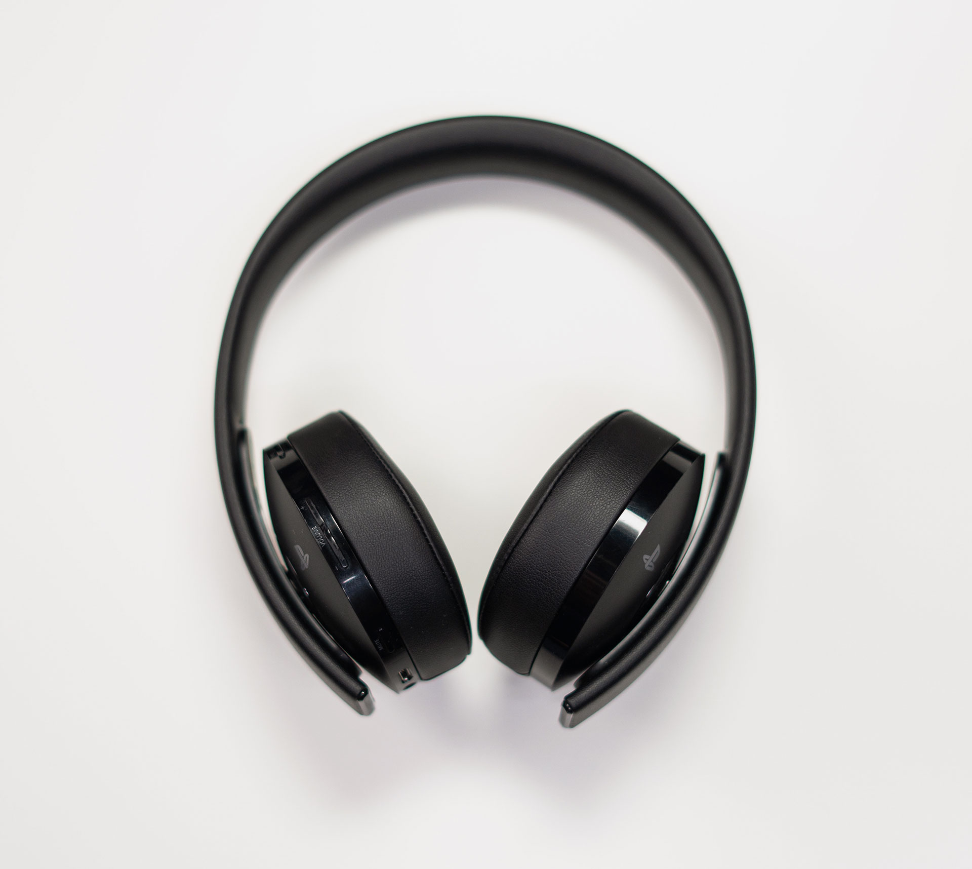 Top Brand Stylish wireless headphones