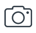 Cameras