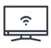 Android TV