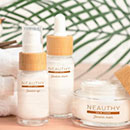 Cosmetic