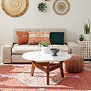 Home Decor