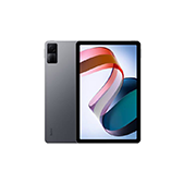 Android Tablet