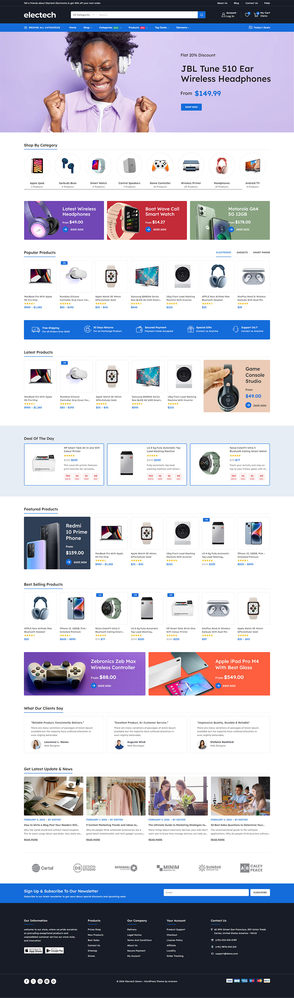 gallery-img