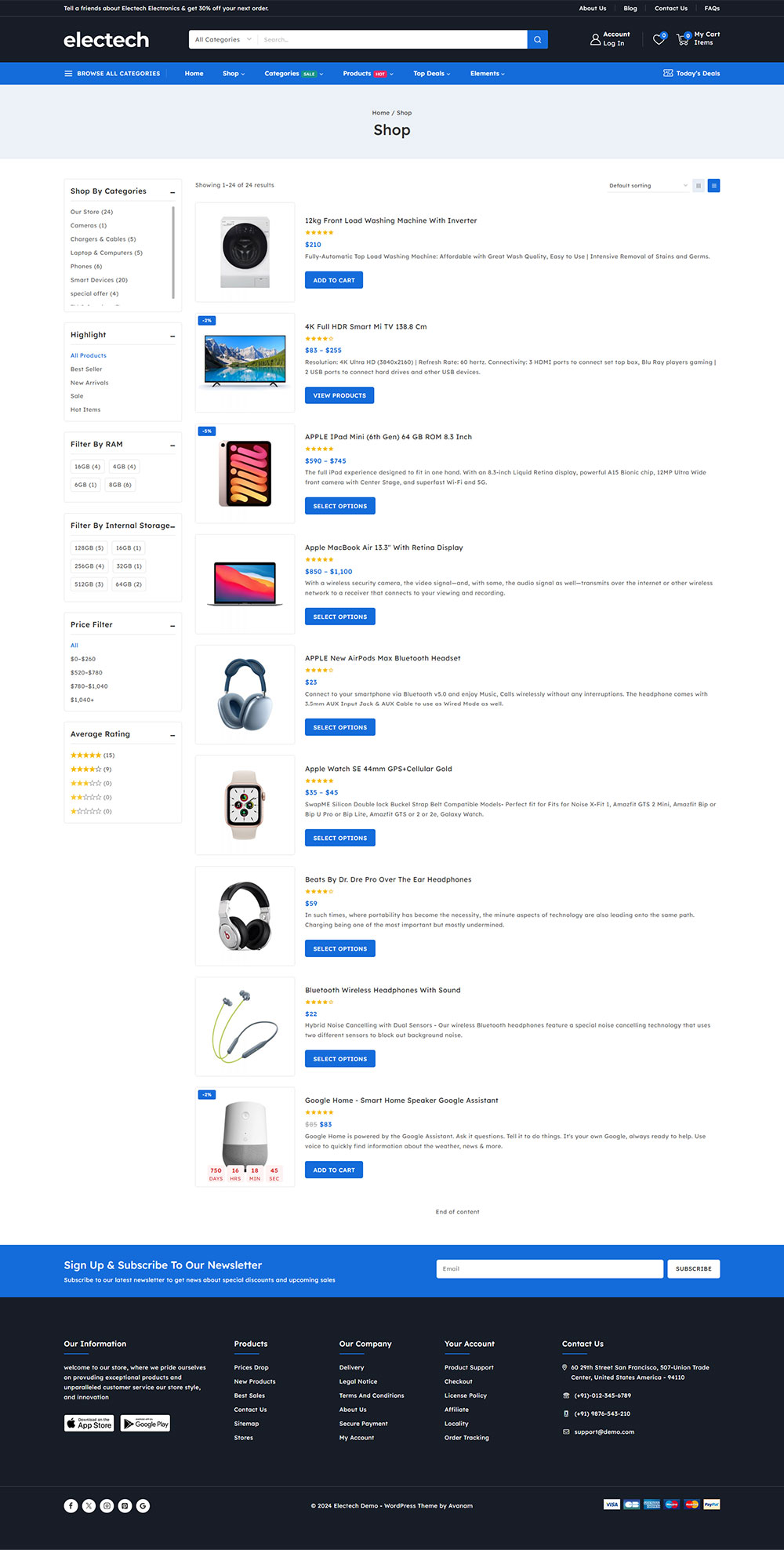 gallery-img